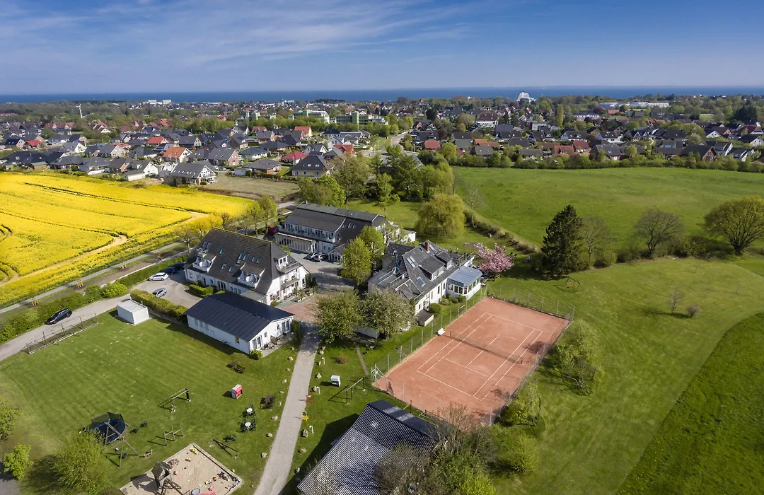 HofHotel Krähenberg-1