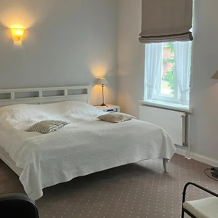 Hotel Seemöwe-2