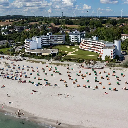Hotel Strandidyll-3